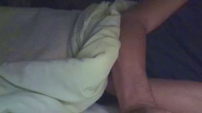 claudio1838 webcam cam4 model stream image