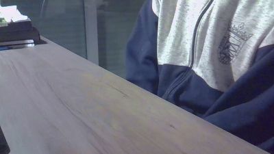 claudio1838 webcam model stream image