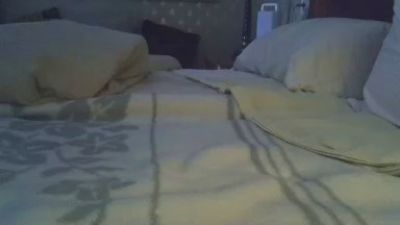 claudio1838 webcam cam4 model stream image