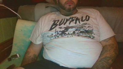 mattduzit webcam cam4 model stream image