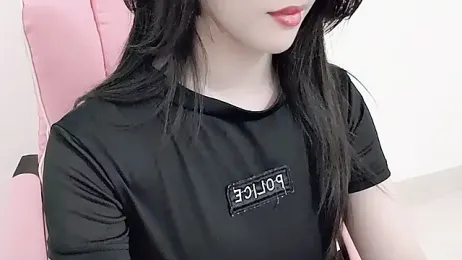 Hoa_Rosy22 webcam stripchat model stream image