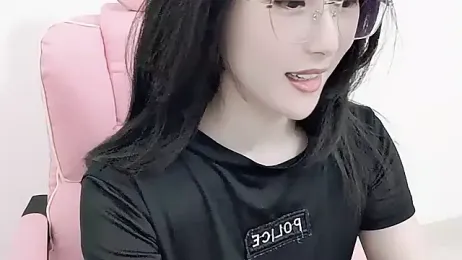 Hoa_Rosy22 webcam stripchat model stream image