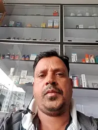 Raj1043 webcam model stream image