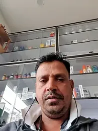 Raj1043 webcam model stream image