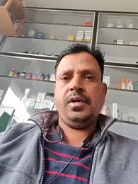 Raj1043 webcam model stream image