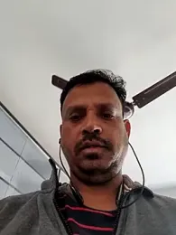 Raj1043 webcam stripchat model stream image