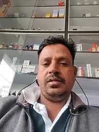 Raj1043 webcam stripchat model stream image