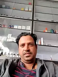 Raj1043 webcam model stream image