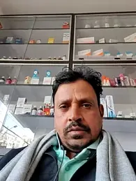 Raj1043 webcam stripchat model stream image