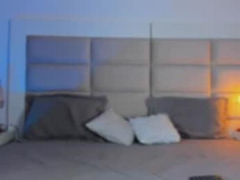 jhosua_hunt webcam chaturbate model stream image