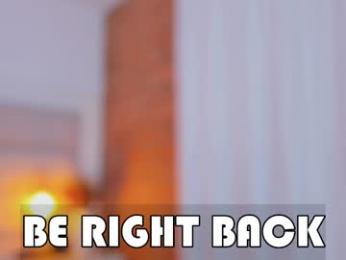 jhosua_hunt webcam model stream image