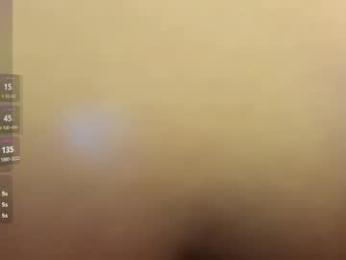 naomi_san webcam model stream image