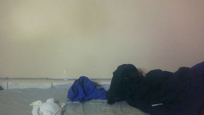 cassysexy0 webcam model stream image