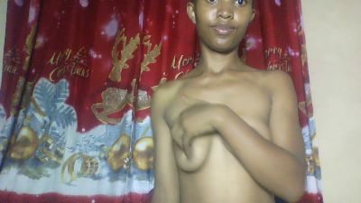 cassysexy0 webcam model stream image