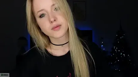 adele_armass webcam model stream image