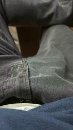 Victor0507 webcam model stream image