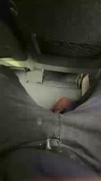 Victor0507 webcam model stream image