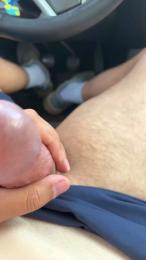 Victor0507 webcam model stream image