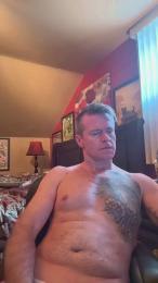 DILFiGuess1 webcam model stream image