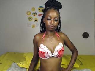 emilyvella webcam model stream image