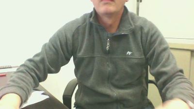 marco75x webcam cam4 model stream image