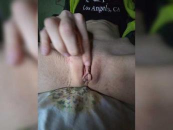 Kuroleva webcam model stream image