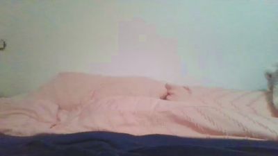 Loladomina78 webcam model stream image