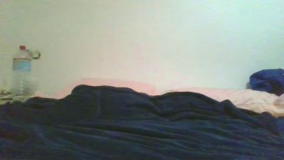 Loladomina78 webcam model stream image