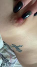 Melanie657 webcam model stream image