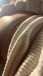 Melanie657 webcam model stream image