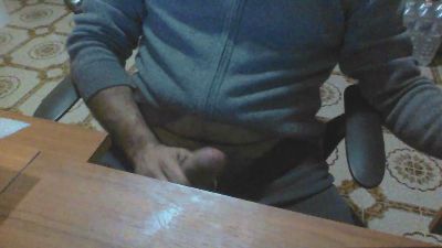 pontino75 webcam model stream image