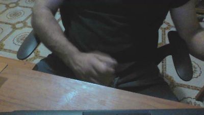 pontino75 webcam model stream image