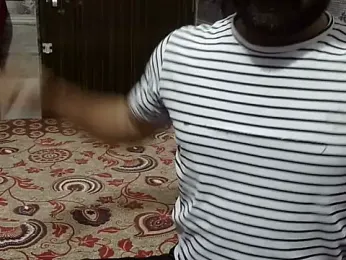 autophile-indian webcam model stream image