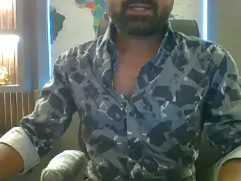 autophile-indian webcam stripchat model stream image