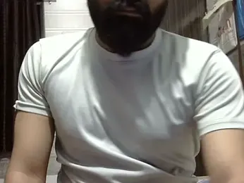 autophile-indian webcam model stream image