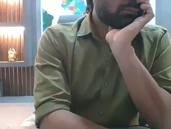 autophile-indian webcam model stream image