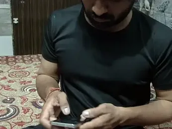 autophile-indian webcam model stream image