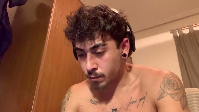 Mojitoxxx69 webcam cam4 model stream image