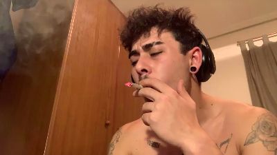 Mojitoxxx69 webcam cam4 model stream image