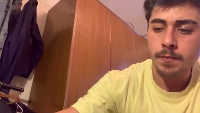 Mojitoxxx69 webcam cam4 model stream image