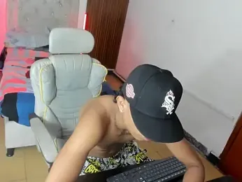 juan_mhata webcam stripchat model stream image