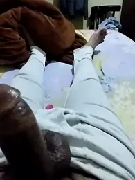 Sambox979 webcam model stream image