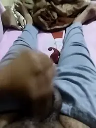 Sambox979 webcam model stream image