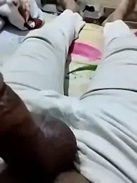 Sambox979 webcam model stream image