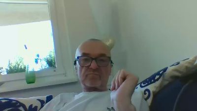 bibio353 webcam model stream image