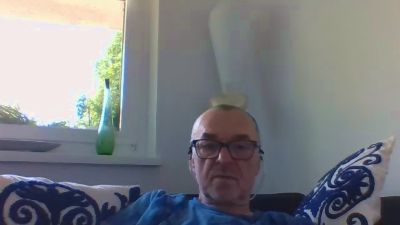 bibio353 webcam model stream image