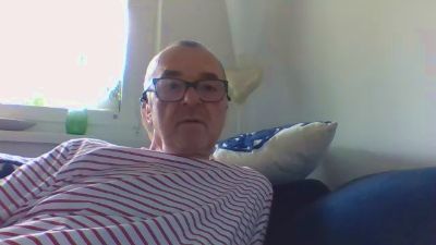 bibio353 webcam model stream image