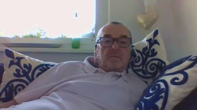 bibio353 webcam model stream image