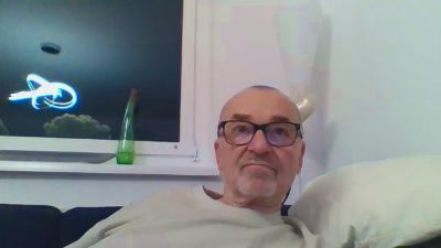 bibio353 webcam cam4 model stream image