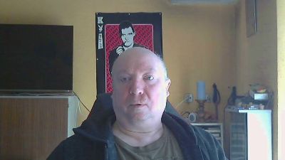 ccpps webcam model stream image